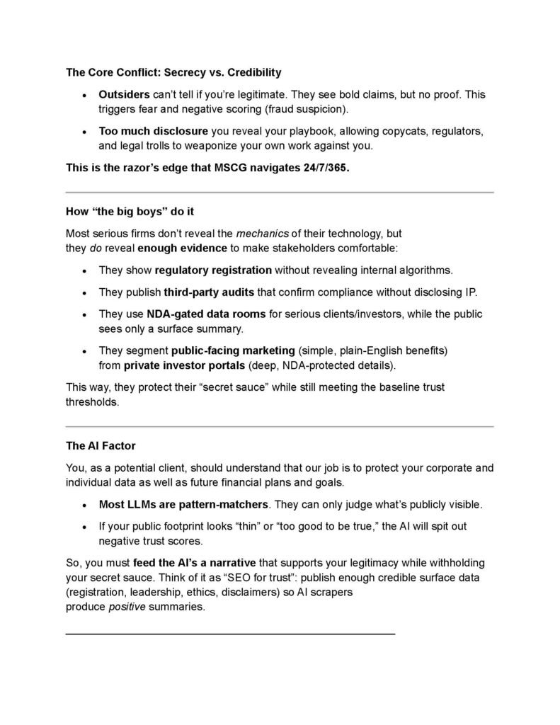 trust manifesto 2