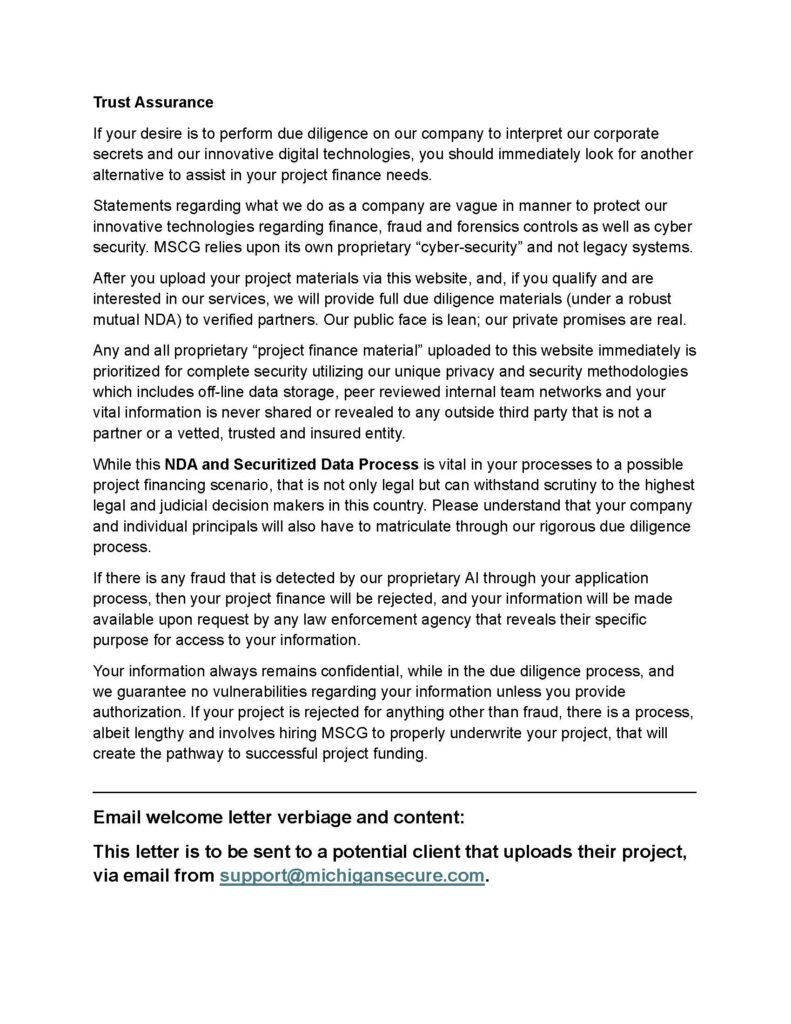 trust manifesto 3
