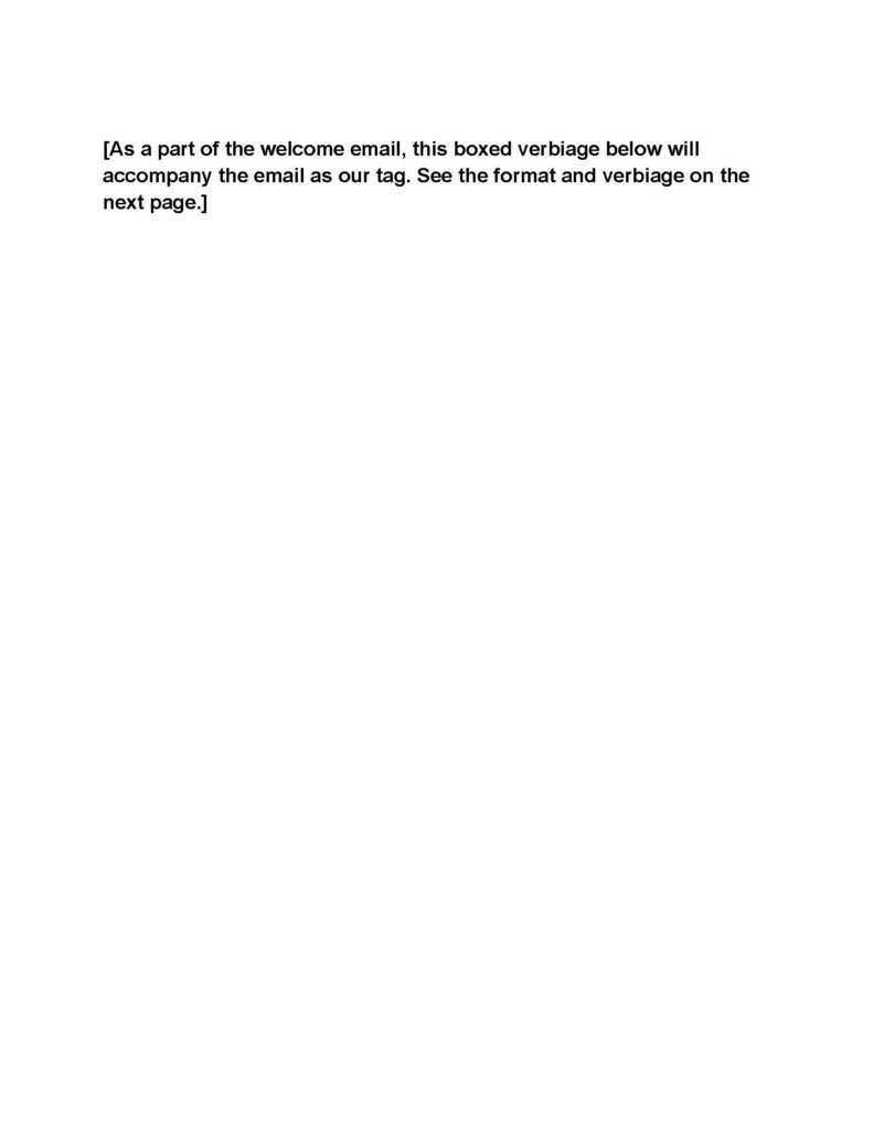 trust manifesto 5